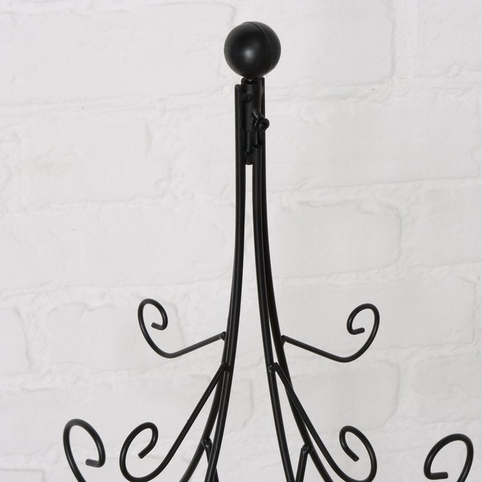 decorative stand Tony