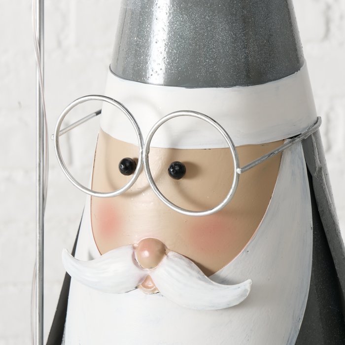 Figur Justus