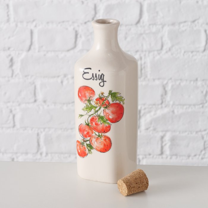 Bottle of Tomaty, 2 assorted.