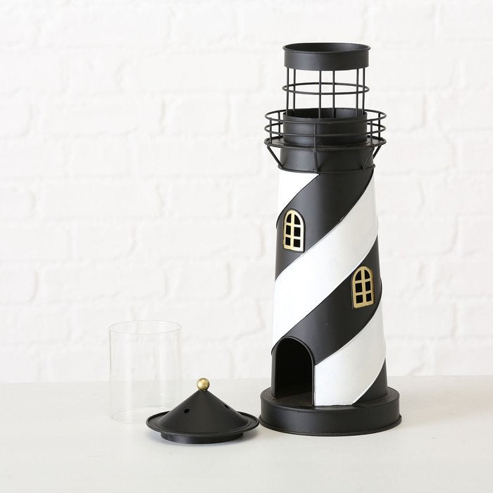 Laterne Faro