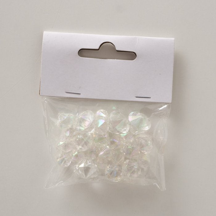 Perla decorative sprinkles