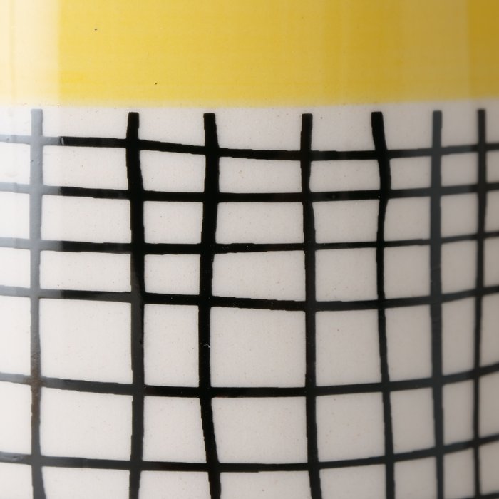 Vase Sannie