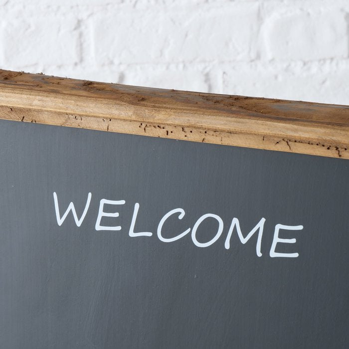 Chalkboard Tavolo