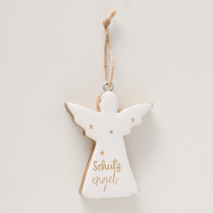 decorative pendant Sinja