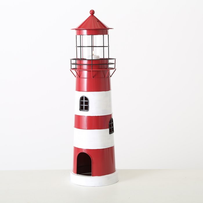Laterne Leuchtturm