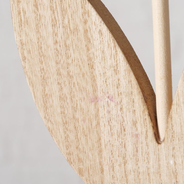 Decorative stand Tessi