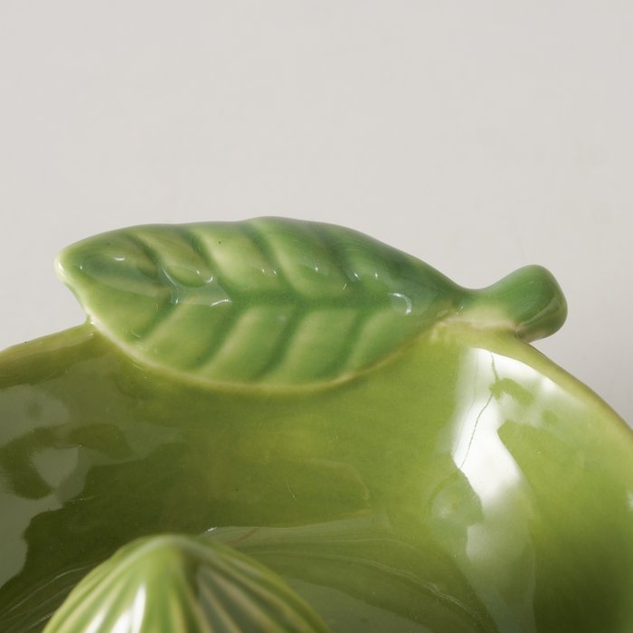 Zitronenpresse Lime