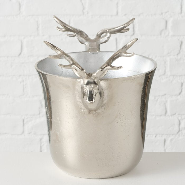 Wine cooler Bambi