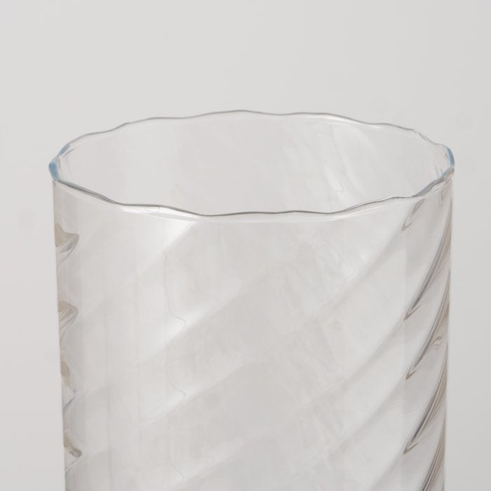 Vase Bila