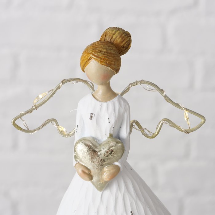 Figur Carina