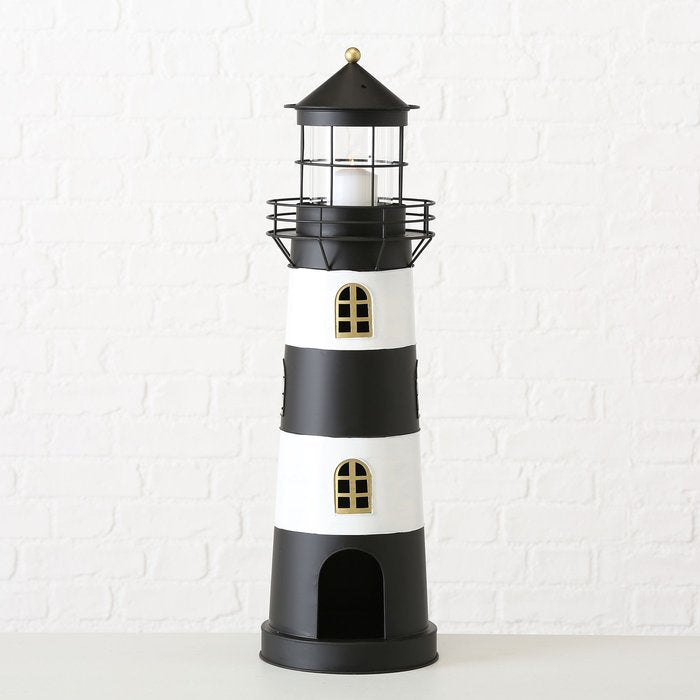 Laterne Faro