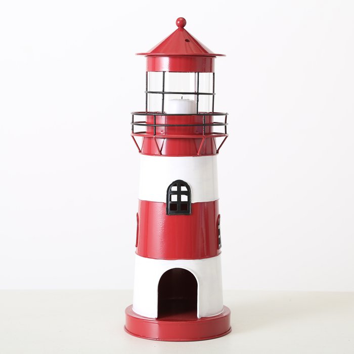 Laterne Leuchtturm