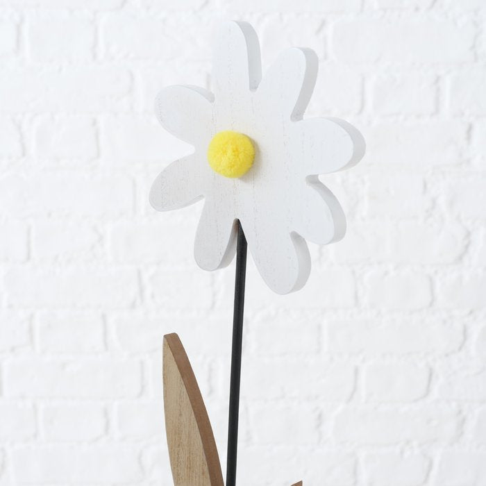 Dekoaufsteller Florana