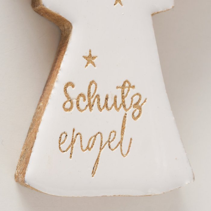 decorative pendant Sinja