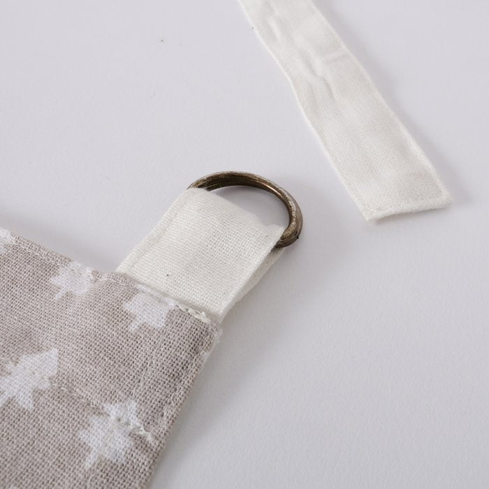 Risor apron
