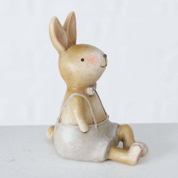 Figur Cute