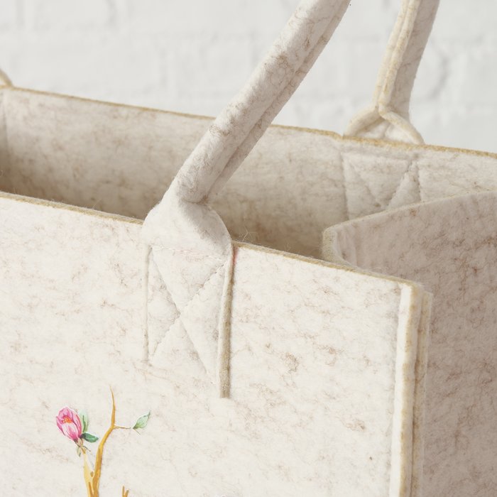 Bag Rosl