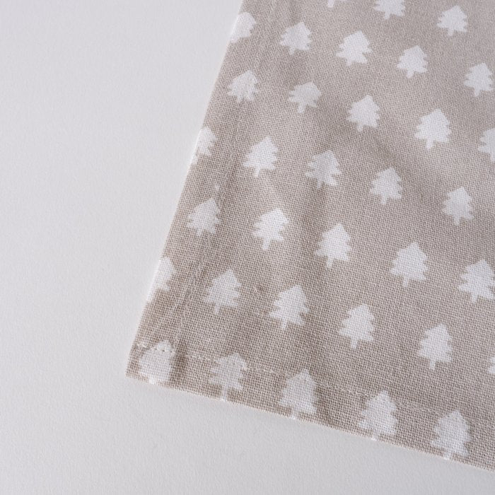 Risor apron