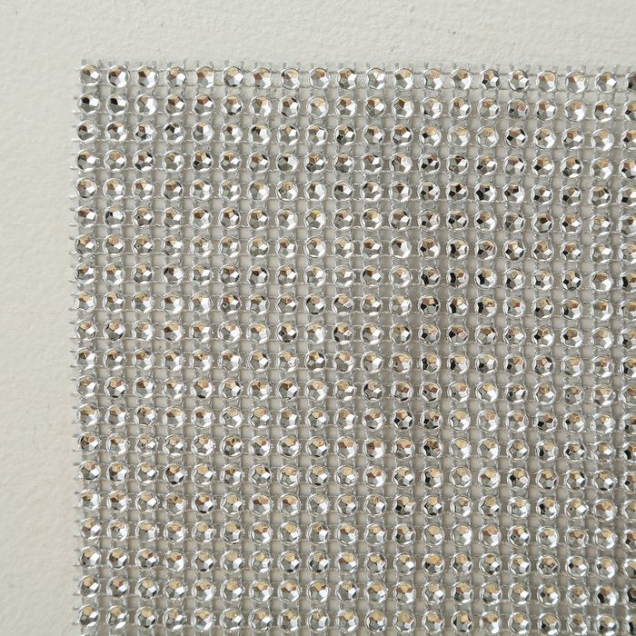 Tischläufer Glamour