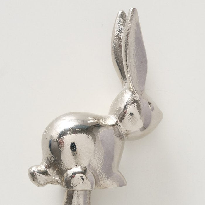 Bottle opener Fredolin