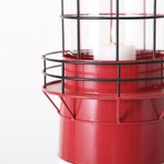 Laterne Leuchtturm