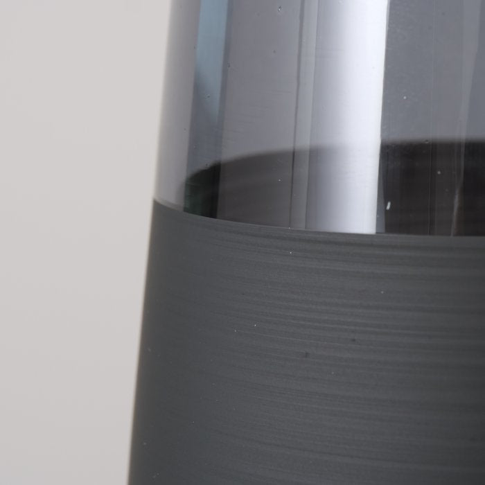 Moluna carafe