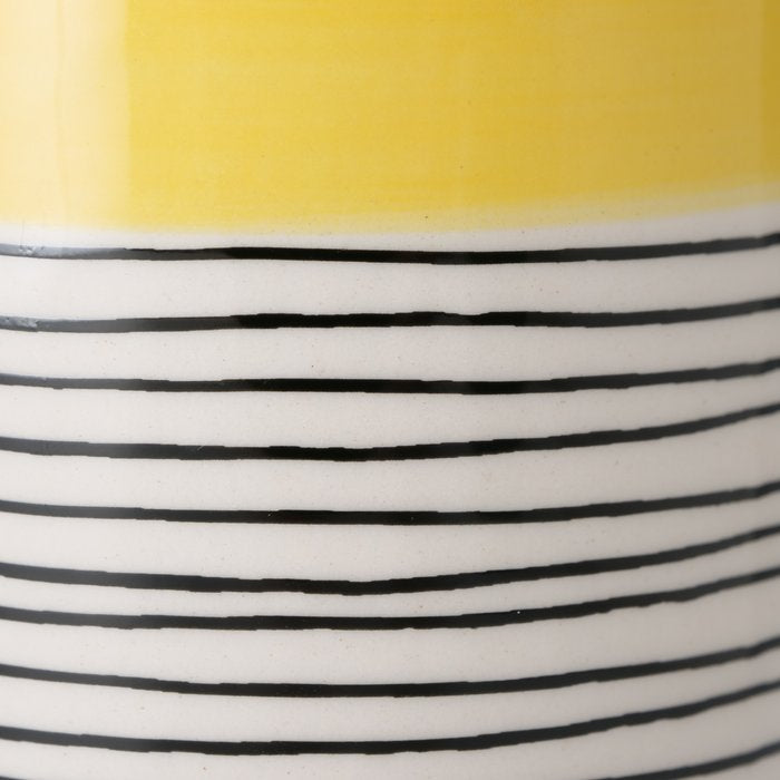Vase Sannie
