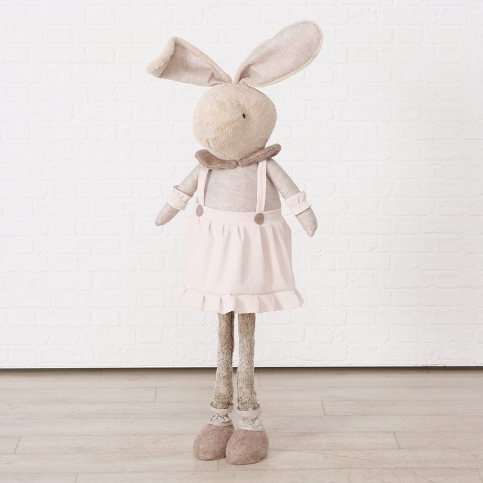 character Berta