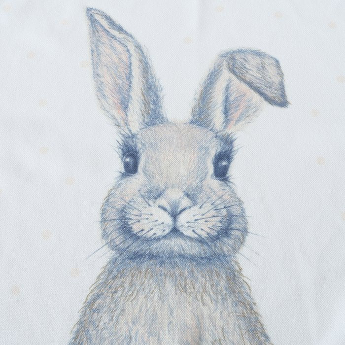 Bella table runner, 2 assorted.