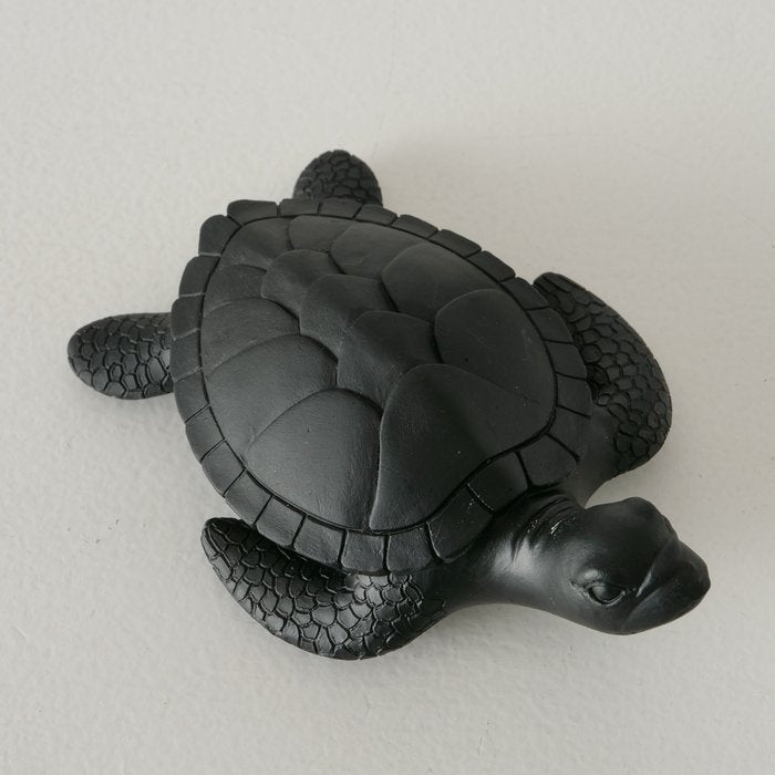 Figur Mathea
