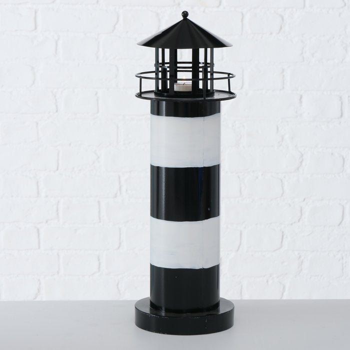 Laterne Faro