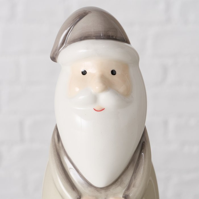 Figur Oktavio