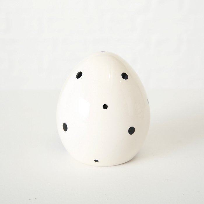 Decorative stand Finn, 2 assorted.