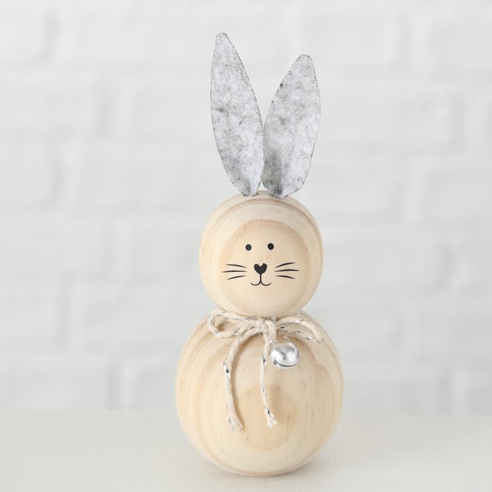 Figur Benji