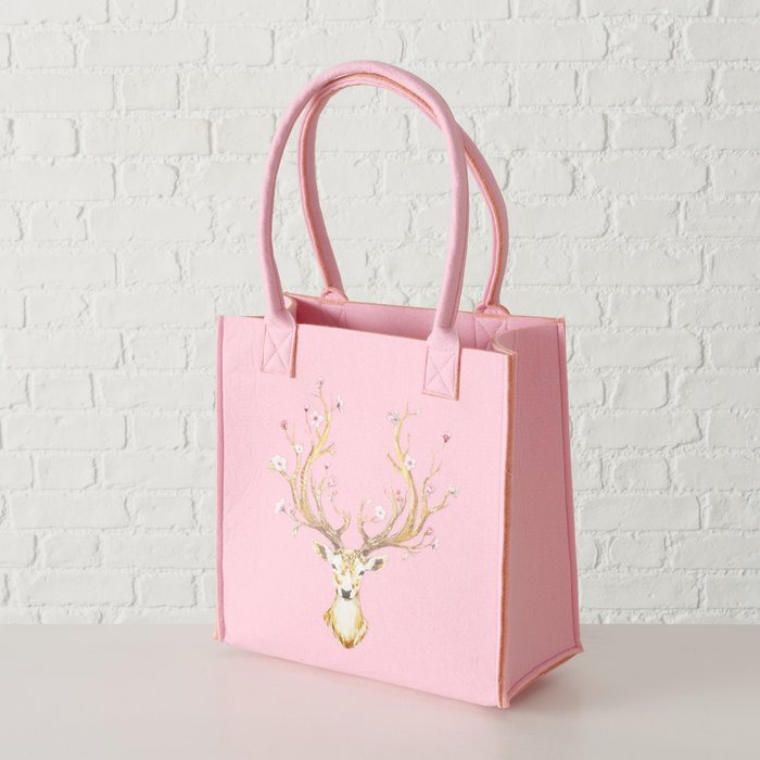 Tasche Rosl