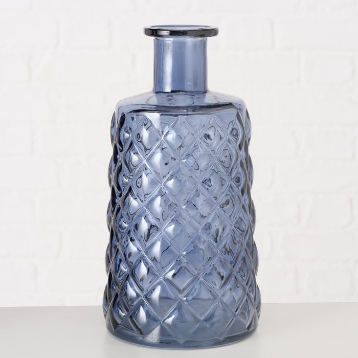 Vase Judith , 3 sort.