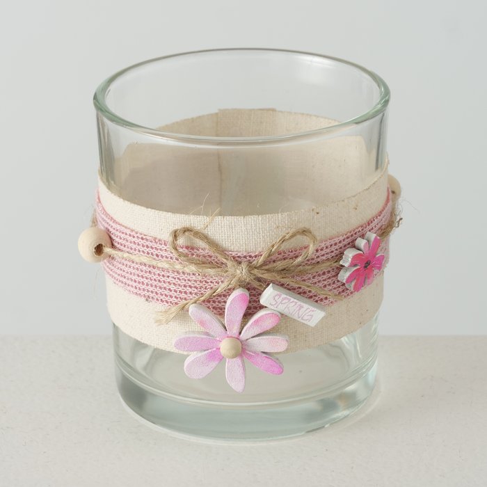 Lantern Rosella, 2 pcs.