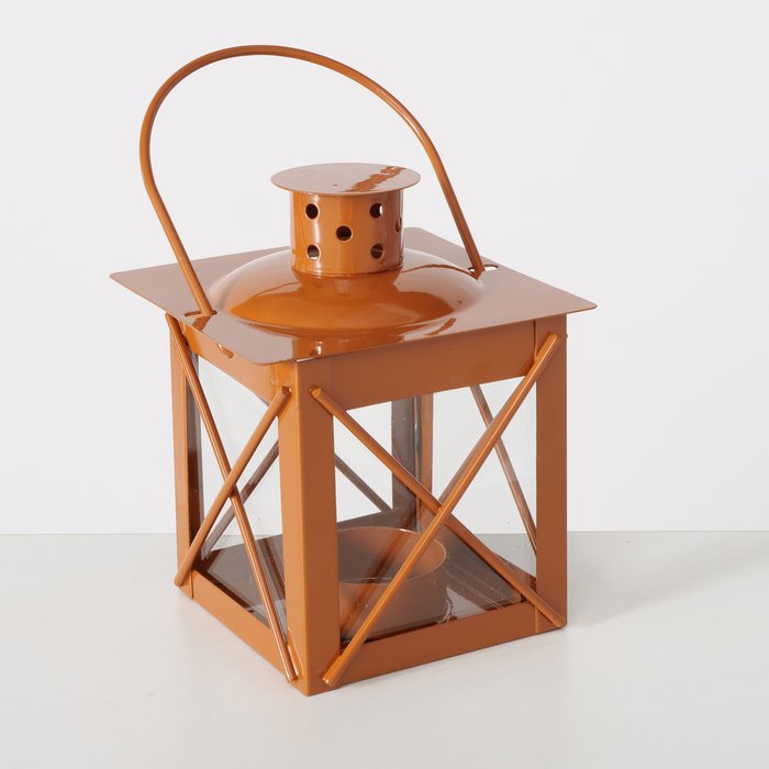 lantern Farol