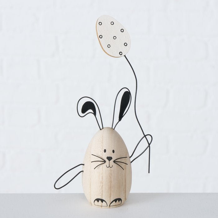 Figure Pieko