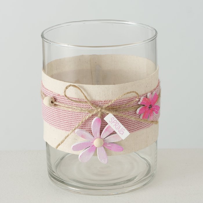 Lantern Rosella, 2 pcs.