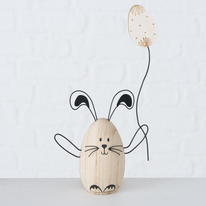 Figure Pieko