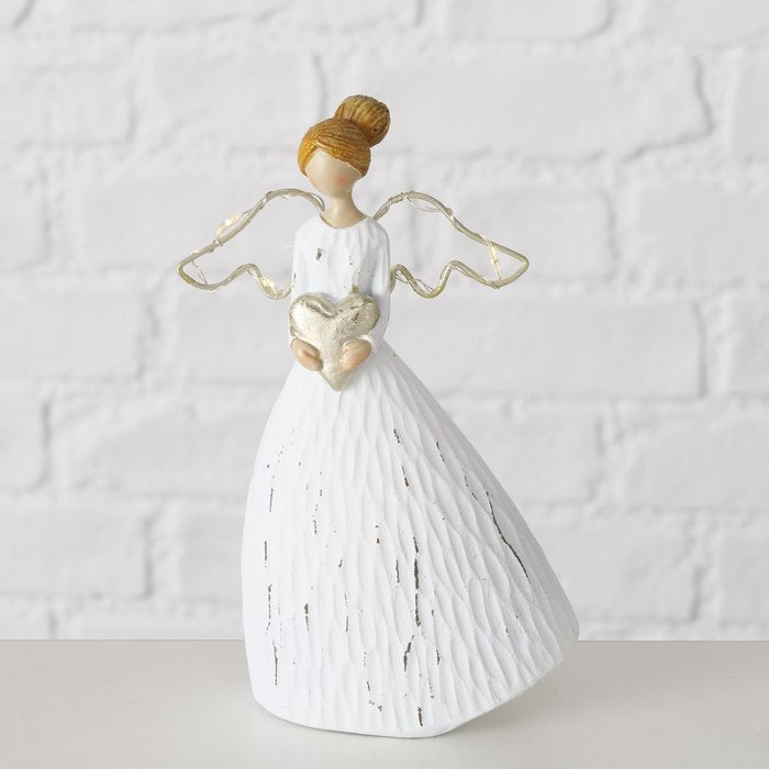 Figur Carina