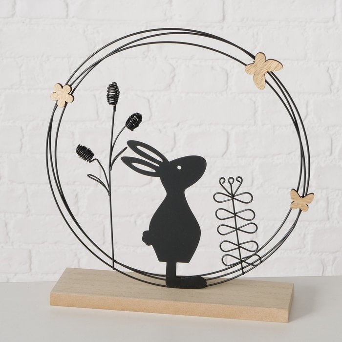 decorative stand Rabika