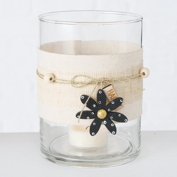 Lantern Hella 2 pcs.