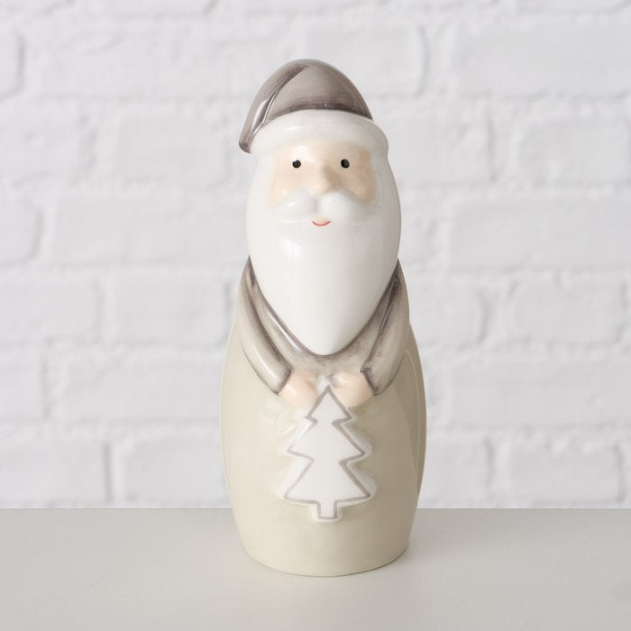 Figur Oktavio
