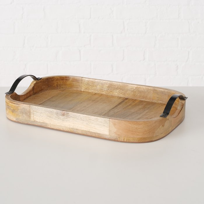 Kabir tray, 2 pieces, set 2