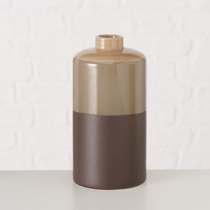 Vase Brixa, 3 tlg., Set 3