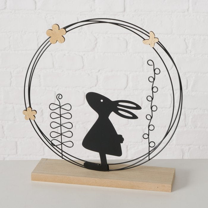 decorative stand Rabika