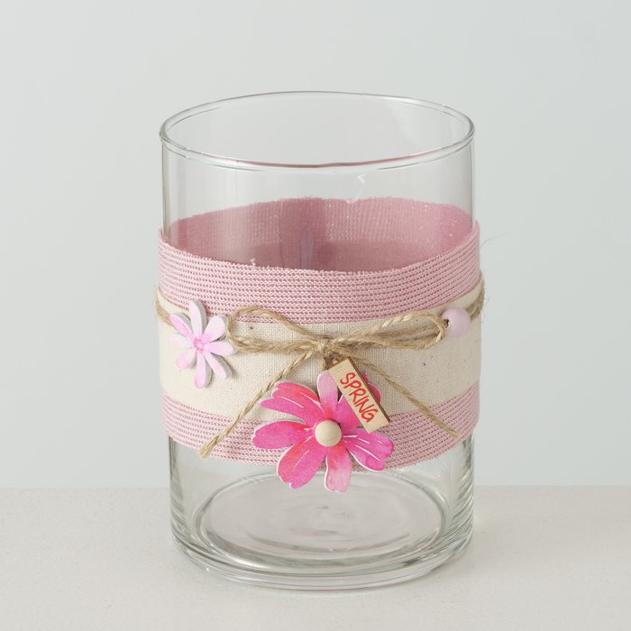 Lantern Rosella, 2 pcs.