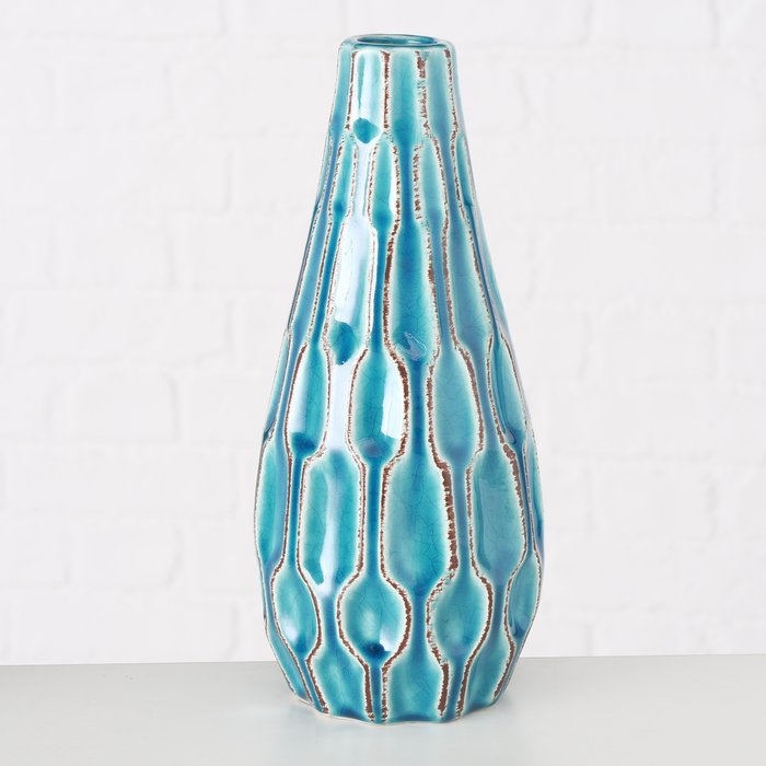 Vase Lenja 2tlg.